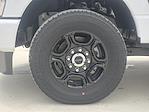 New 2024 Ford F-250 XL Crew Cab 4WD Pickup for sale #REG99838 - photo 9