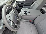 New 2024 Ford F-250 XL Crew Cab 4WD Pickup for sale #REG99838 - photo 10