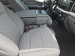 New 2024 Ford F-250 XL Crew Cab 4WD Pickup for sale #REG99838 - photo 11