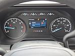 New 2024 Ford F-250 XL Crew Cab 4WD Pickup for sale #REG99838 - photo 12