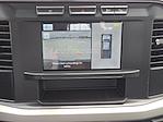 New 2024 Ford F-250 XL Crew Cab 4WD Pickup for sale #REG99838 - photo 14