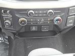 New 2024 Ford F-250 XL Crew Cab 4WD Pickup for sale #REG99838 - photo 15
