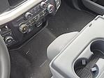 New 2024 Ford F-250 XL Crew Cab 4WD Pickup for sale #REG99838 - photo 16