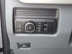 New 2024 Ford F-250 XL Crew Cab 4WD Pickup for sale #REG99838 - photo 17