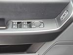 New 2024 Ford F-250 XL Crew Cab 4WD Pickup for sale #REG99838 - photo 18