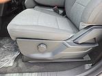 New 2024 Ford F-250 XL Crew Cab 4WD Pickup for sale #REG99838 - photo 19