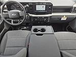 New 2024 Ford F-250 XL Crew Cab 4WD Pickup for sale #REG99838 - photo 20
