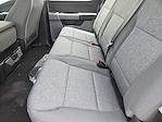 New 2024 Ford F-250 XL Crew Cab 4WD Pickup for sale #REG99838 - photo 21