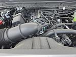 New 2024 Ford F-250 XL Crew Cab 4WD Pickup for sale #REG99838 - photo 22