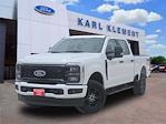 New 2024 Ford F-250 XL Crew Cab 4WD Pickup for sale #REG99838 - photo 1