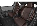 Used 2025 Toyota Sienna Platinum Minivan for sale #S243317U - photo 12