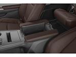 Used 2025 Toyota Sienna Platinum Minivan for sale #S243317U - photo 13
