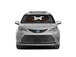 Used 2025 Toyota Sienna Platinum Minivan for sale #S243317U - photo 4