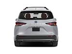 Used 2025 Toyota Sienna Platinum Minivan for sale #S243317U - photo 5