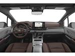 Used 2025 Toyota Sienna Platinum Minivan for sale #S243317U - photo 7