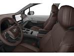 Used 2025 Toyota Sienna Platinum Minivan for sale #S243317U - photo 8