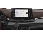 Used 2025 Toyota Sienna Platinum Minivan for sale #S243317U - photo 9