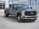 2025 Ford F-350 Crew Cab DRW 4WD Pickup for sale #SEC33359 - photo 3