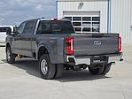 2025 Ford F-350 Crew Cab DRW 4WD Pickup for sale #SEC33359 - photo 2