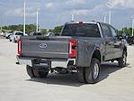 2025 Ford F-350 Crew Cab DRW 4WD Pickup for sale #SEC33359 - photo 4
