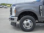 2025 Ford F-350 Crew Cab DRW 4WD Pickup for sale #SEC33359 - photo 5