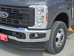2025 Ford F-350 Crew Cab DRW 4WD Pickup for sale #SEC33359 - photo 6
