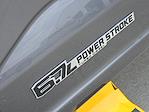 2025 Ford F-350 Crew Cab DRW 4WD Pickup for sale #SEC33359 - photo 7