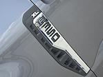 2025 Ford F-350 Crew Cab DRW 4WD Pickup for sale #SEC33359 - photo 8