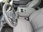 2025 Ford F-350 Crew Cab DRW 4WD Pickup for sale #SEC33359 - photo 10