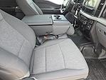 2025 Ford F-350 Crew Cab DRW 4WD Pickup for sale #SEC33359 - photo 11