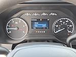2025 Ford F-350 Crew Cab DRW 4WD Pickup for sale #SEC33359 - photo 12