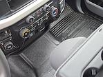 2025 Ford F-350 Crew Cab DRW 4WD Pickup for sale #SEC33359 - photo 16