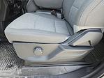 2025 Ford F-350 Crew Cab DRW 4WD Pickup for sale #SEC33359 - photo 18
