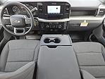 2025 Ford F-350 Crew Cab DRW 4WD Pickup for sale #SEC33359 - photo 19