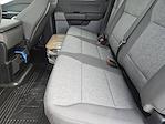2025 Ford F-350 Crew Cab DRW 4WD Pickup for sale #SEC33359 - photo 20