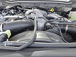 2025 Ford F-350 Crew Cab DRW 4WD Pickup for sale #SEC33359 - photo 21