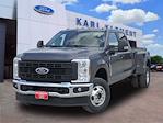 2025 Ford F-350 Crew Cab DRW 4WD Pickup for sale #SEC33359 - photo 1