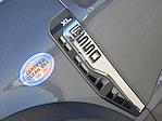 New 2025 Ford F-550 XL Crew Cab 4WD 9' 4" CM Truck Beds Flatbed Truck for sale #SEC33785 - photo 7