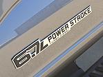 New 2025 Ford F-550 XL Crew Cab 4WD 9' 4" CM Truck Beds Flatbed Truck for sale #SEC33785 - photo 8