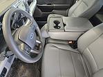 New 2025 Ford F-550 XL Crew Cab 4WD 9' 4" CM Truck Beds Flatbed Truck for sale #SEC33785 - photo 11