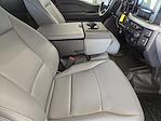 New 2025 Ford F-550 XL Crew Cab 4WD 9' 4" CM Truck Beds Flatbed Truck for sale #SEC33785 - photo 12