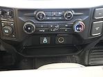 New 2025 Ford F-550 XL Crew Cab 4WD 9' 4" CM Truck Beds Flatbed Truck for sale #SEC33785 - photo 16