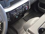 New 2025 Ford F-550 XL Crew Cab 4WD 9' 4" CM Truck Beds Flatbed Truck for sale #SEC33785 - photo 17