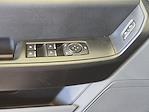 New 2025 Ford F-550 XL Crew Cab 4WD 9' 4" CM Truck Beds Flatbed Truck for sale #SEC33785 - photo 19