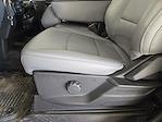 New 2025 Ford F-550 XL Crew Cab 4WD 9' 4" CM Truck Beds Flatbed Truck for sale #SEC33785 - photo 20