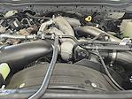 New 2025 Ford F-550 XL Crew Cab 4WD 9' 4" CM Truck Beds Flatbed Truck for sale #SEC33785 - photo 23