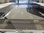 New 2025 Ford F-550 XL Crew Cab 4WD 9' 4" CM Truck Beds Flatbed Truck for sale #SEC33785 - photo 24