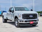 2025 Ford F-350 Crew Cab DRW 4WD Pickup for sale #SEC37706 - photo 3