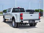 2025 Ford F-350 Crew Cab DRW 4WD Pickup for sale #SEC37706 - photo 2
