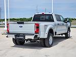 2025 Ford F-350 Crew Cab DRW 4WD Pickup for sale #SEC37706 - photo 4